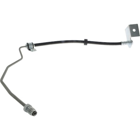 Centric Parts Brake Hose, 150.22311 150.22311